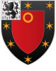 St. John's College